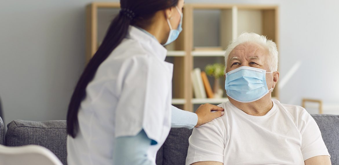destaque-A-importância-da-evolução-da-medicina-para-a-longevidade-aliada-à-especialização-de-médicos