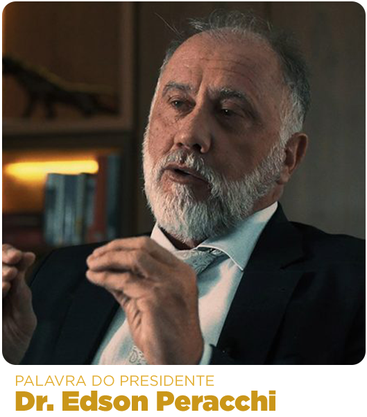 palavra-presidente